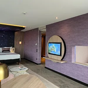 Der Valk Airporthotel Düsseldorf